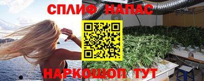 MDMA Нягань