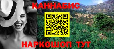 MDMA Нягань