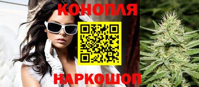 крисы Обнинск