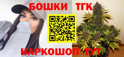 MDMA Нягань